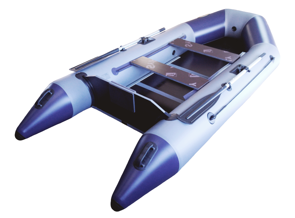 Гелиос 31МКC (серо-черный) Гелиос 31МКC (серо-черный)