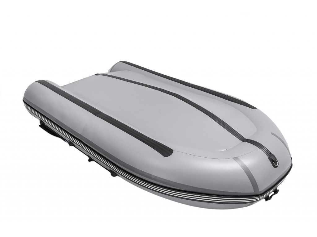 Пиранья 330 Q5 SL Пиранья 330 Q5 SL