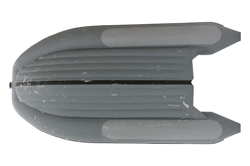 Река 370 Стандарт Река 370 Стандарт