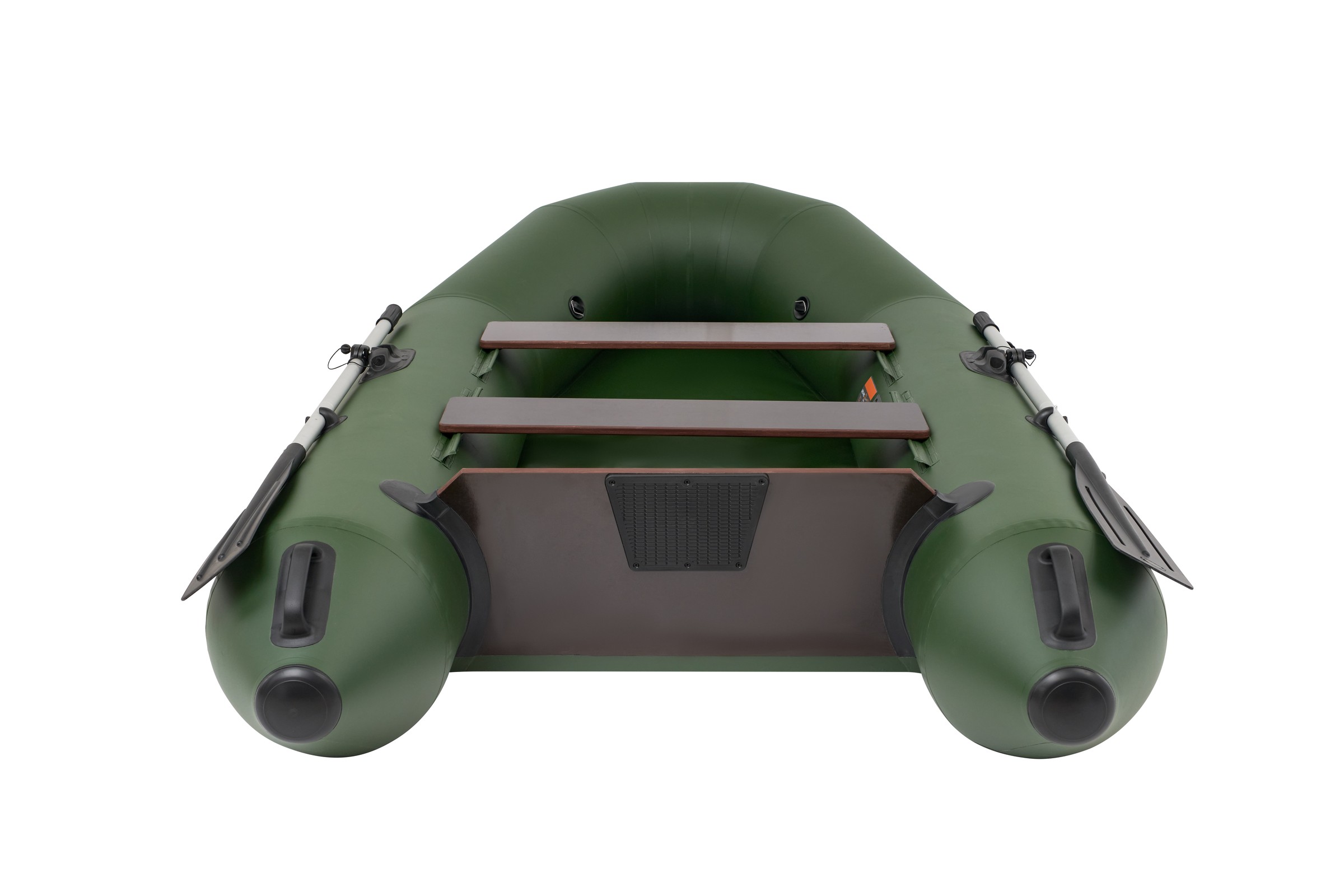 Tulin Легенда 3300 слань PRO Tulin Легенда 3300 слань PRO