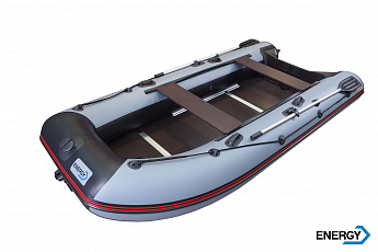 Marlin 380 E Energy Marlin 380 E Energy