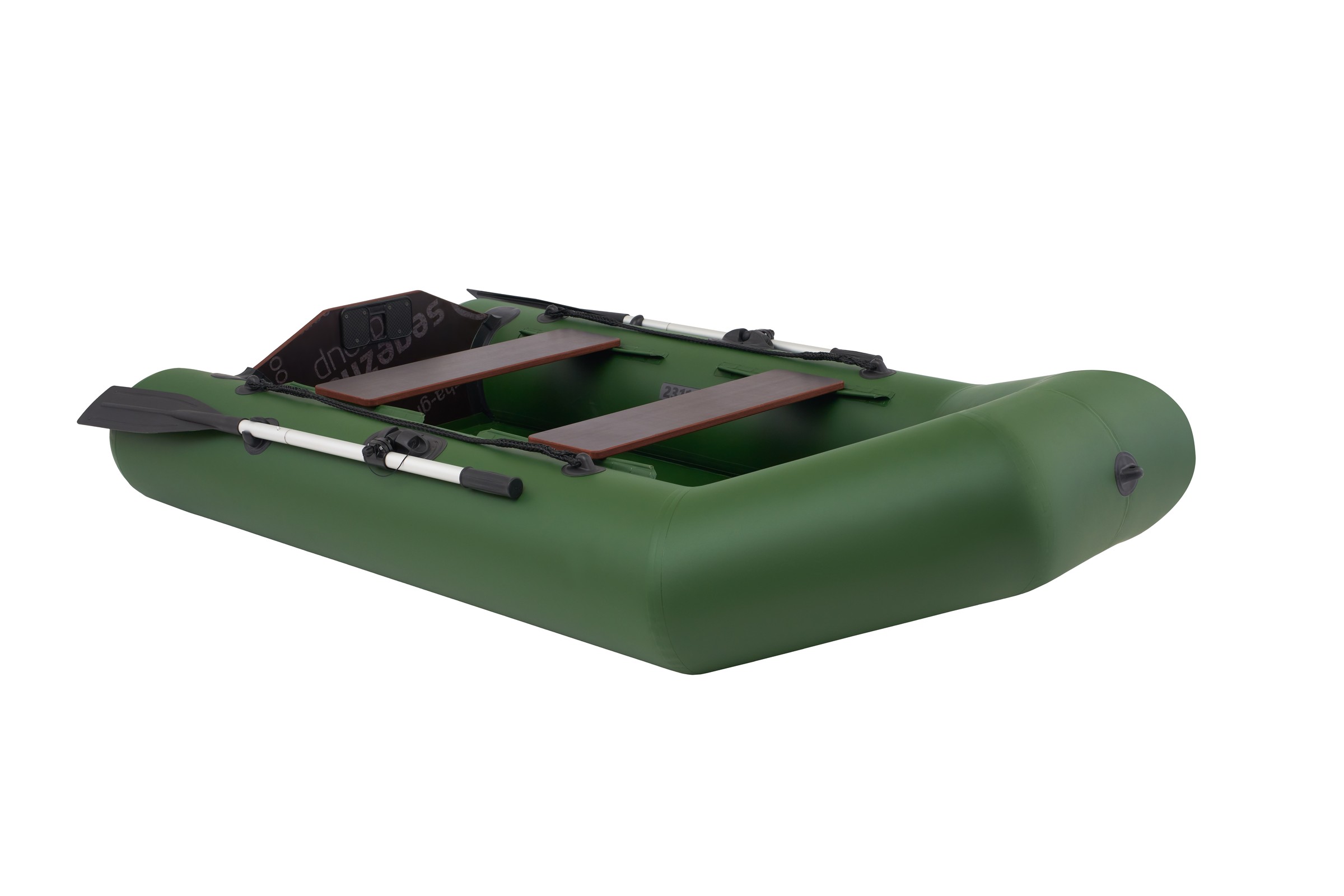 Tulin Победа 2400 слань Tulin Победа 2400 слань