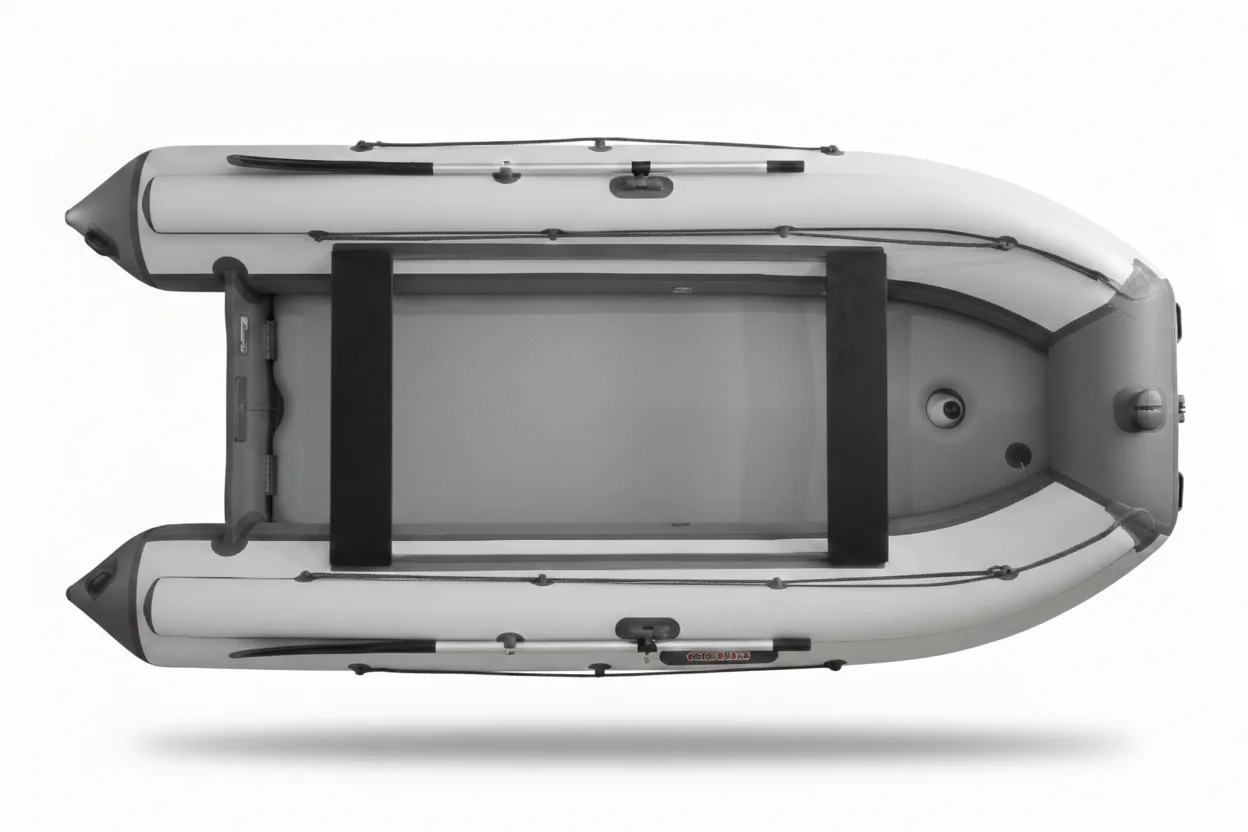 Союз 340 ФБ НДВД Airdeck Союз 340 ФБ НДВД Airdeck