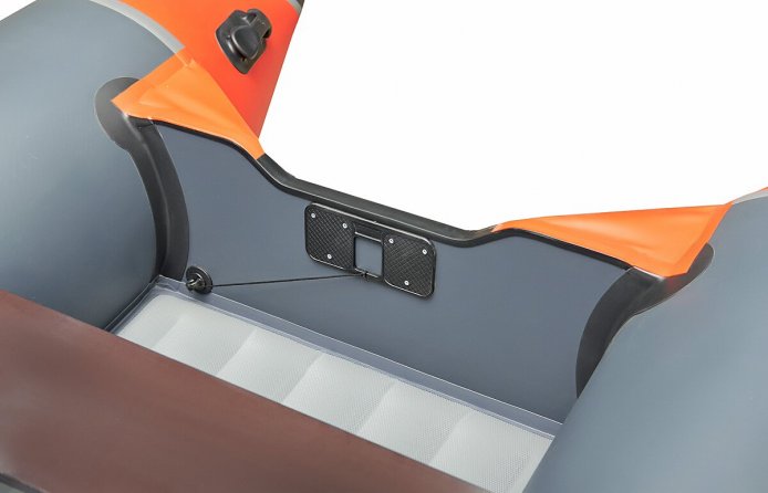 Roger Zefir 3900