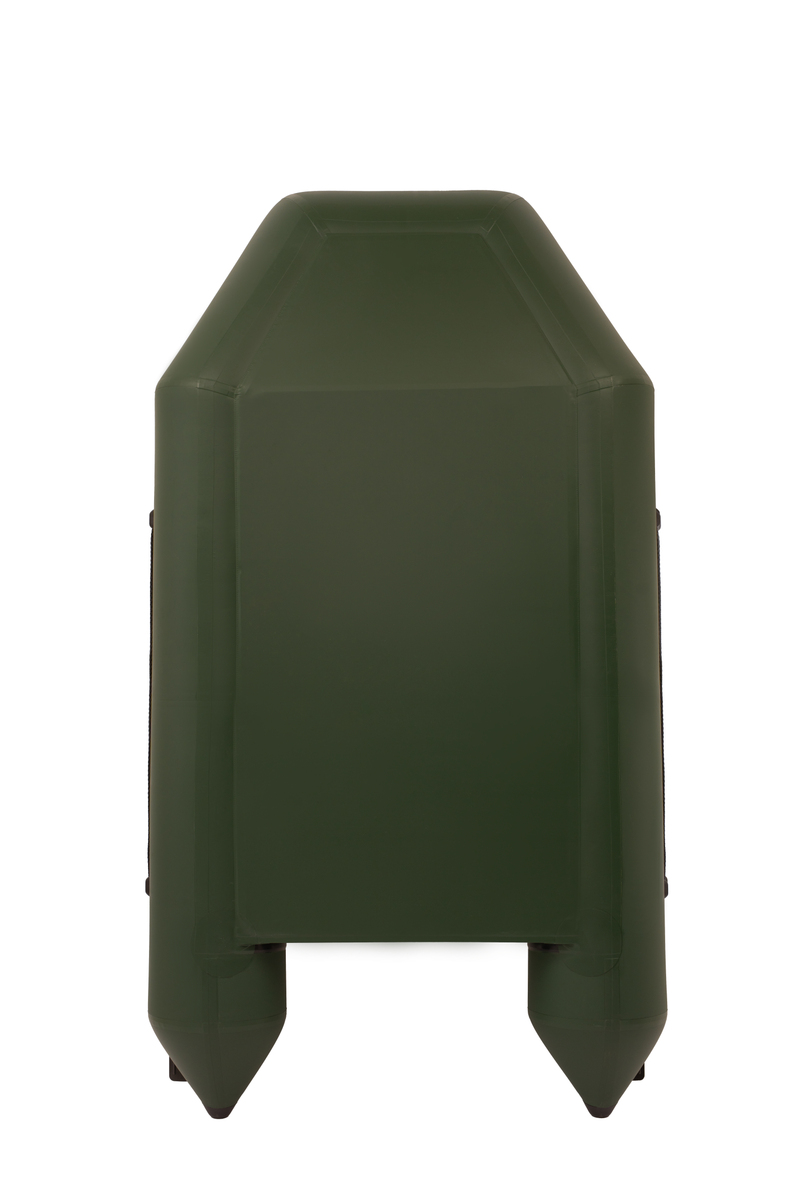 Tulin Легенда 3000 слань Tulin Легенда 3000 слань