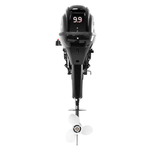 Хайди HD 9,9 FHL (длинная нога) (9,9 л.с., 2 такта) Хайди HD 9,9 FHL (длинная нога) (9,9 л.с., 2 такта)