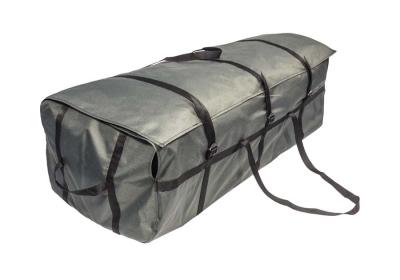 Сумка Апачи 3700 СК