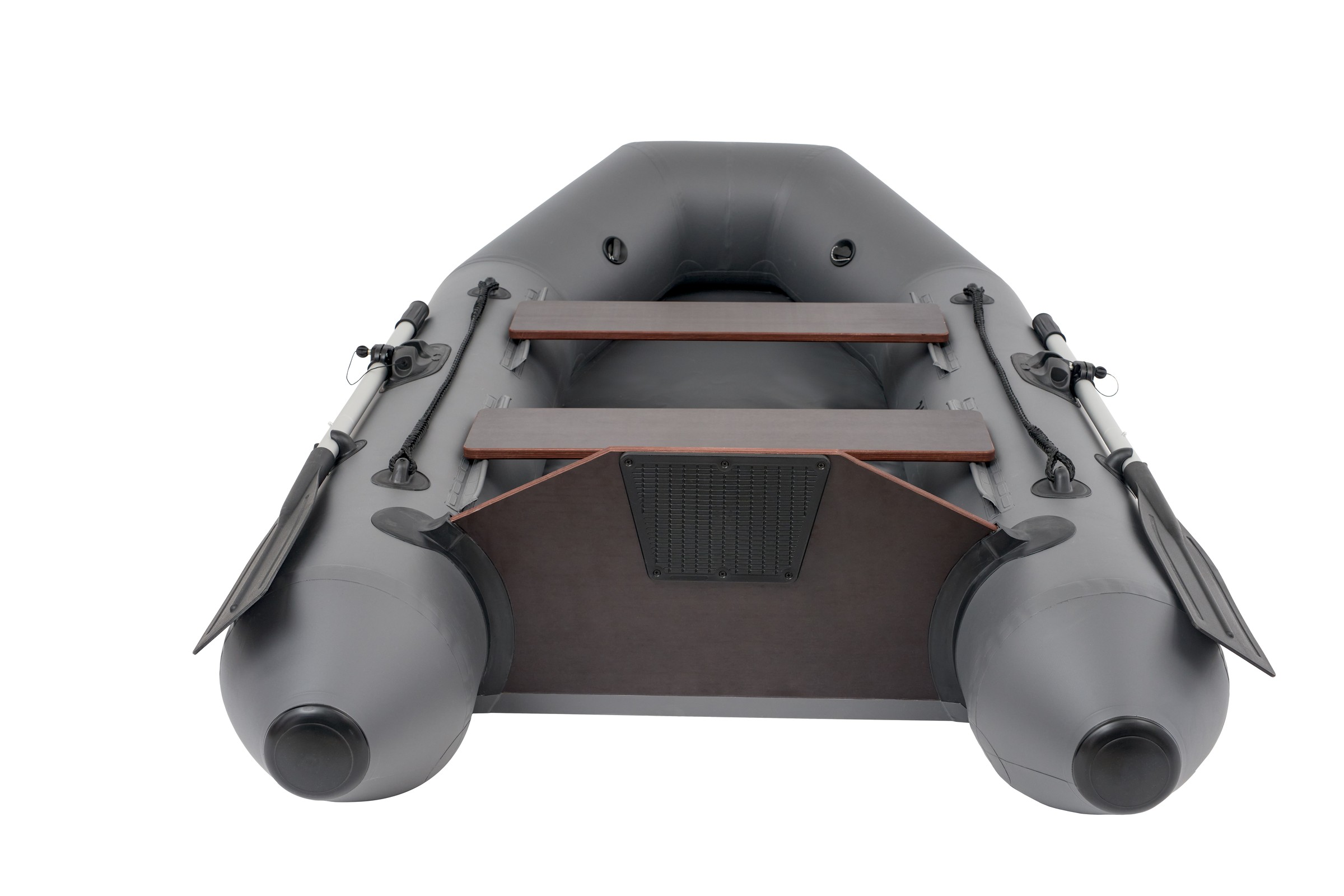 Tulin Победа 2400 слань Tulin Победа 2400 слань