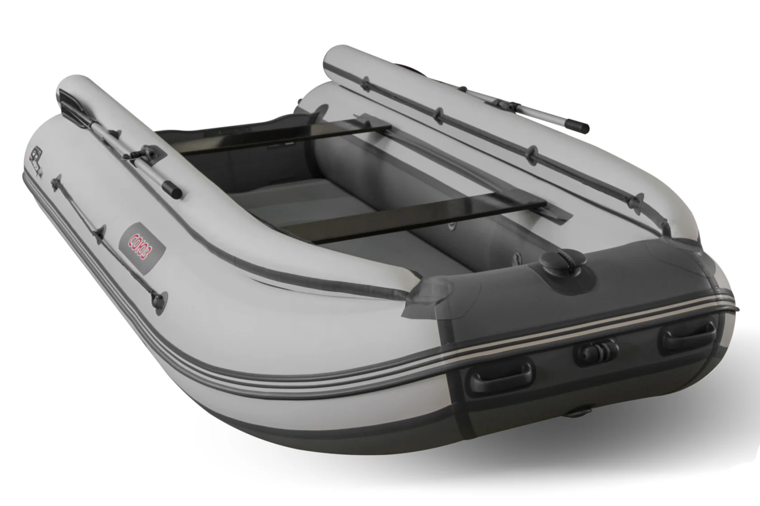 Союз 340 ФБ НДВД Airdeck Союз 340 ФБ НДВД Airdeck