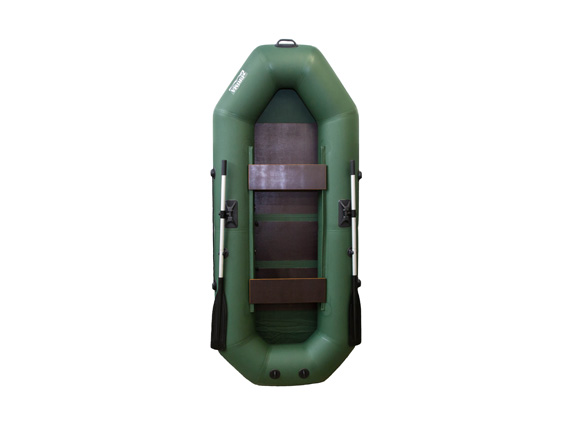 Прима 2 Virage 240 ТР