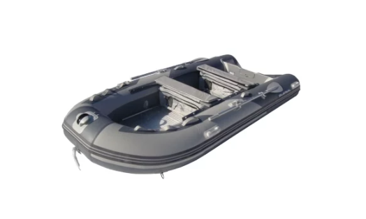 Scandic Fishlight ID-430 Scandic Fishlight ID-430