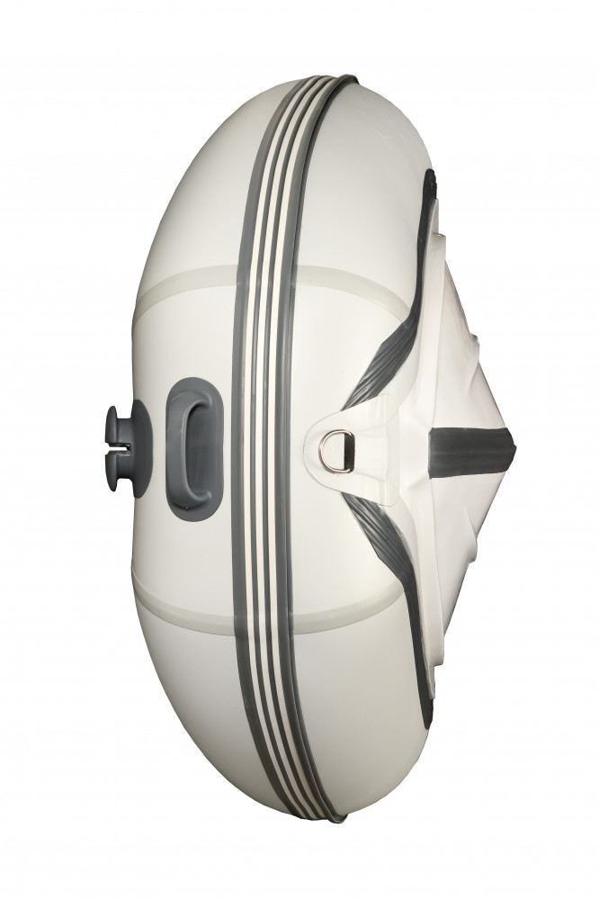 Адмирал RIB 305 Адмирал RIB 305