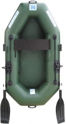 Лодка Нептун К 190 Лайт гребная Лодка Нептун К 190 Лайт гребная