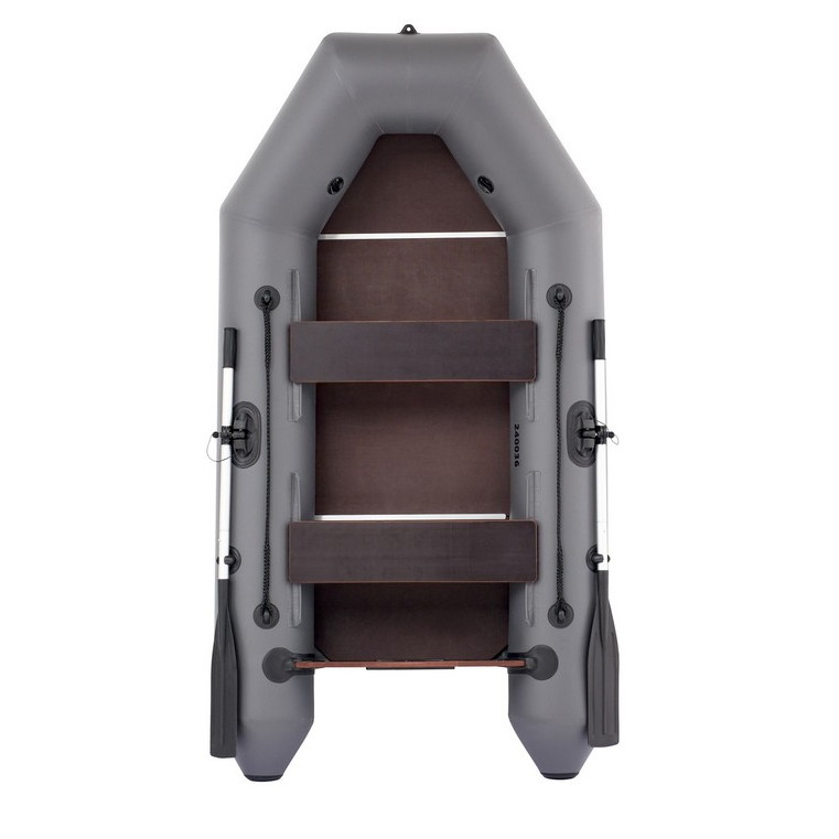 Tulin Победа 2400 слань Tulin Победа 2400 слань