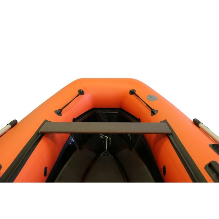 Навигатор 370R Навигатор 370R