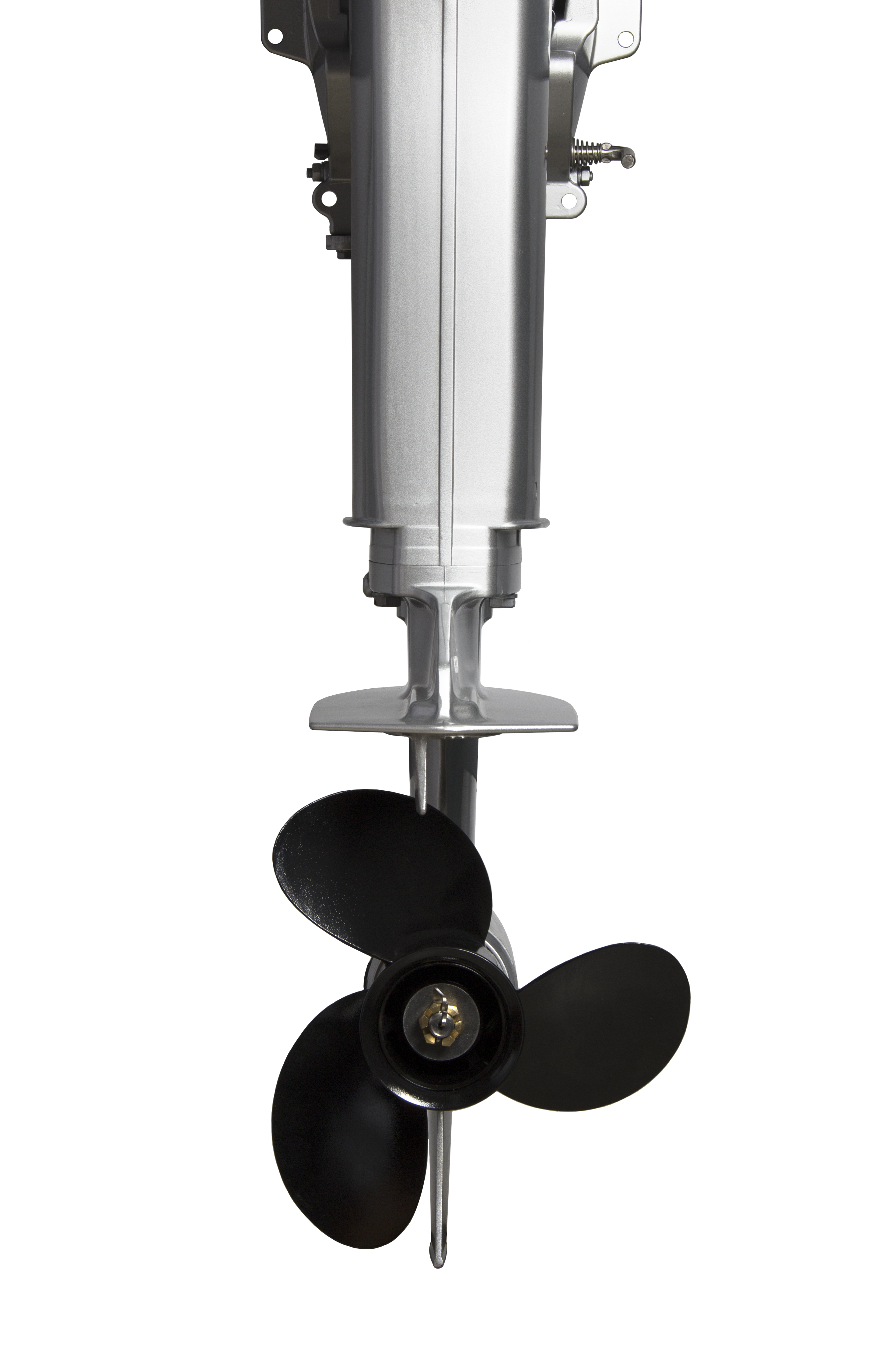 Seanovo SN 20 FHS