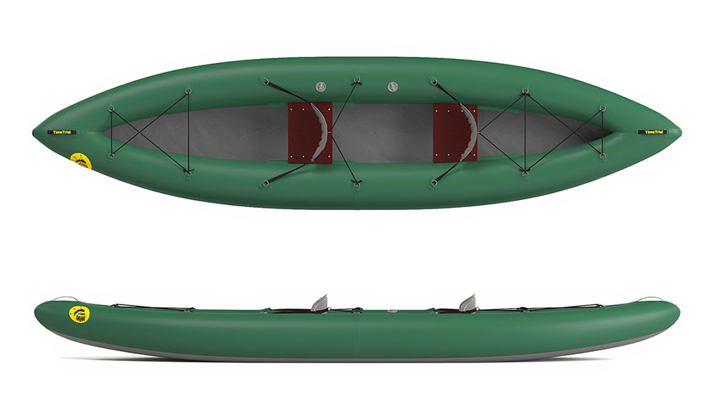 Щукарь 380 Щукарь 380