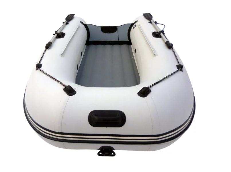 AirLayer 295 AirLayer 295