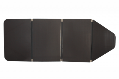 Слань Фрегат 280 Е с сумкой