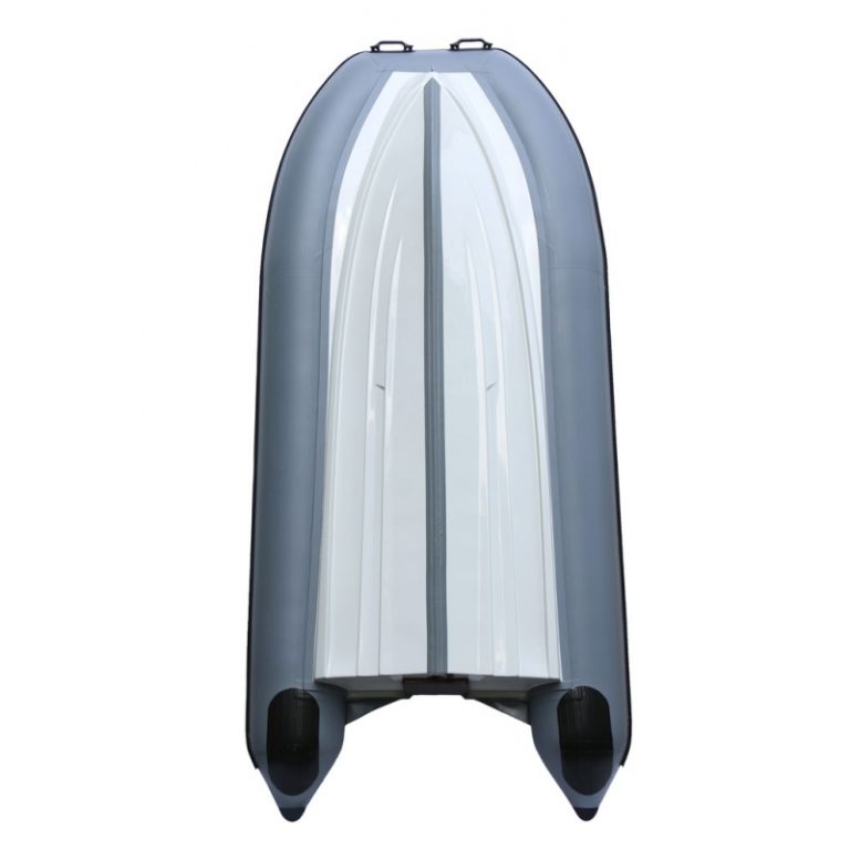 Навигатор 370R Навигатор 370R