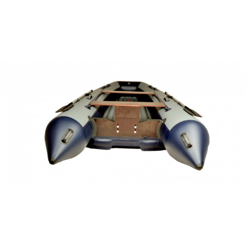 Reef JET 450