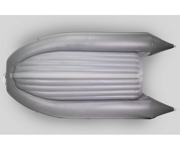 Gladiator E 420