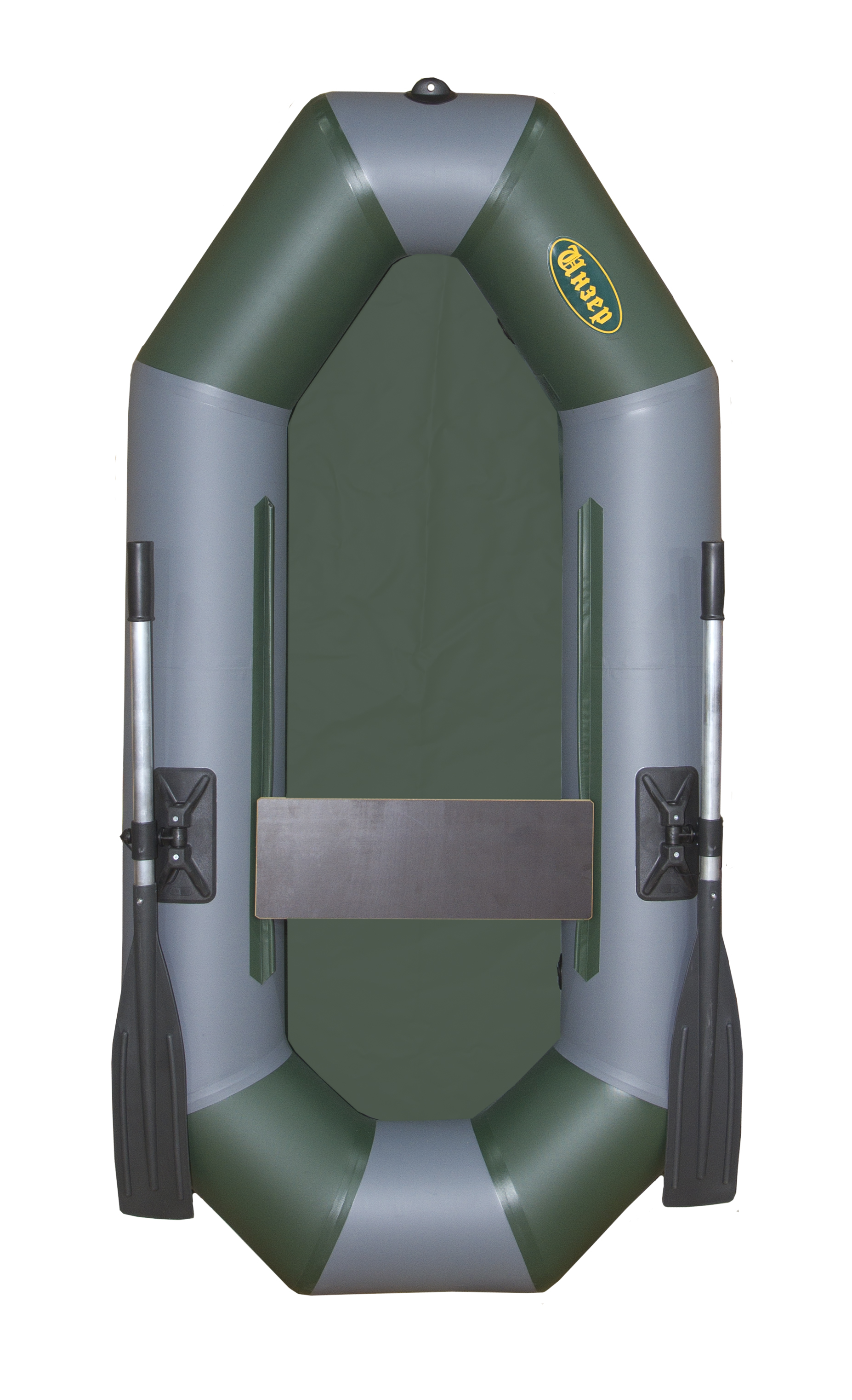 Инзер 1 в (270)