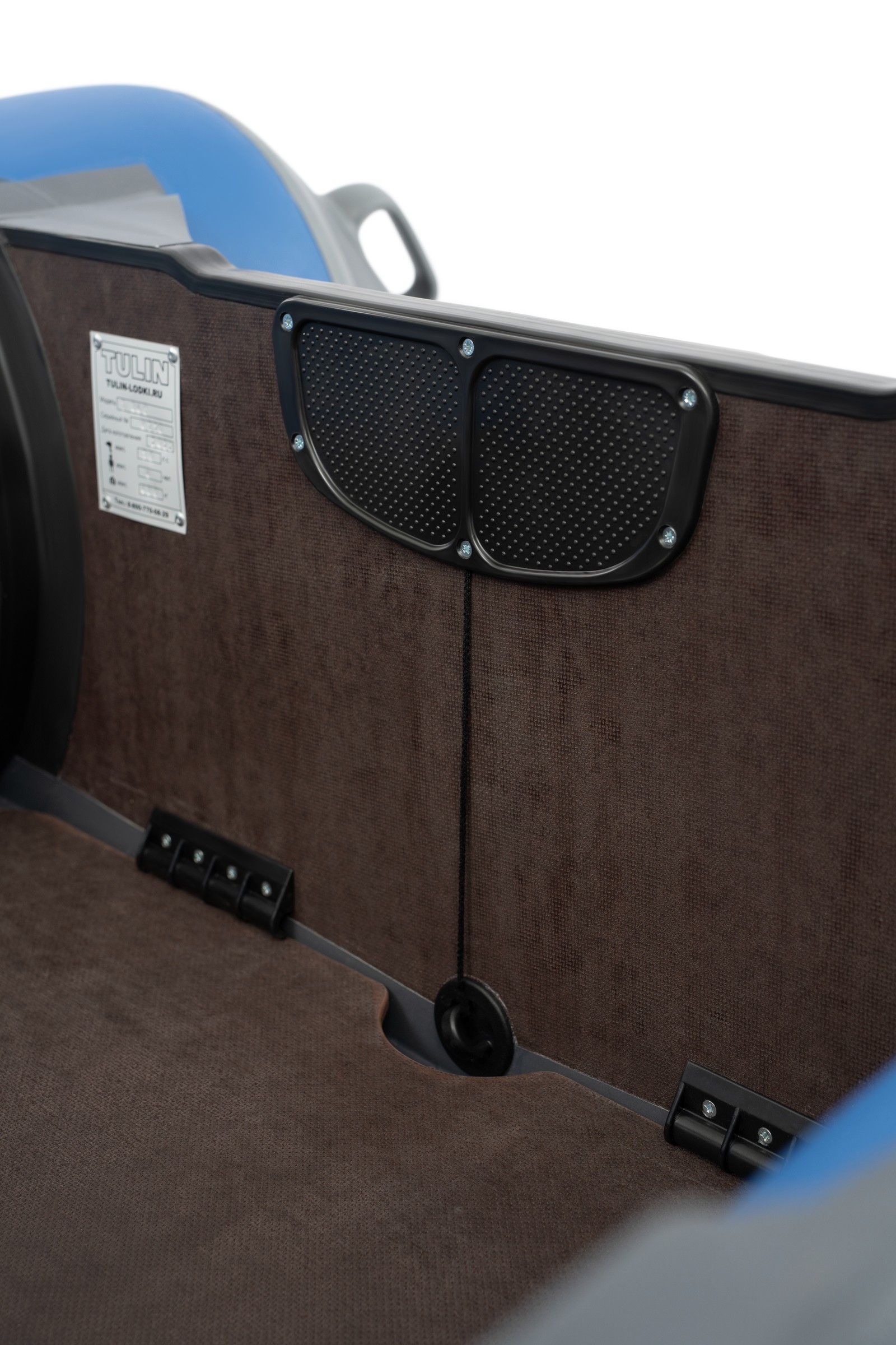 Tulin 3600 Tulin 3600