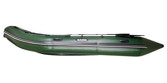 Bark ВN-330S Bark ВN-330S