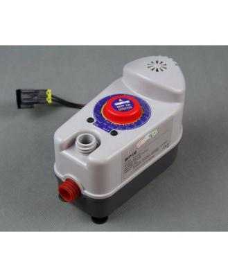 Насос электрический  Bravo BP12