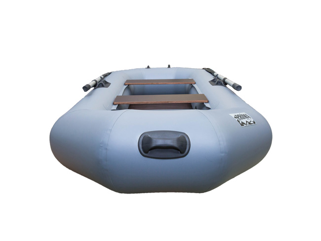 Prima Virage 2900 С2 Prima Virage 2900 С2