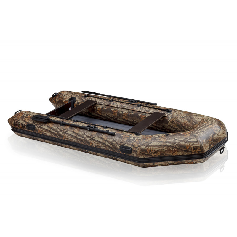 Тундра 325 НДНД камуфляж Тундра 325 НДНД камуфляж