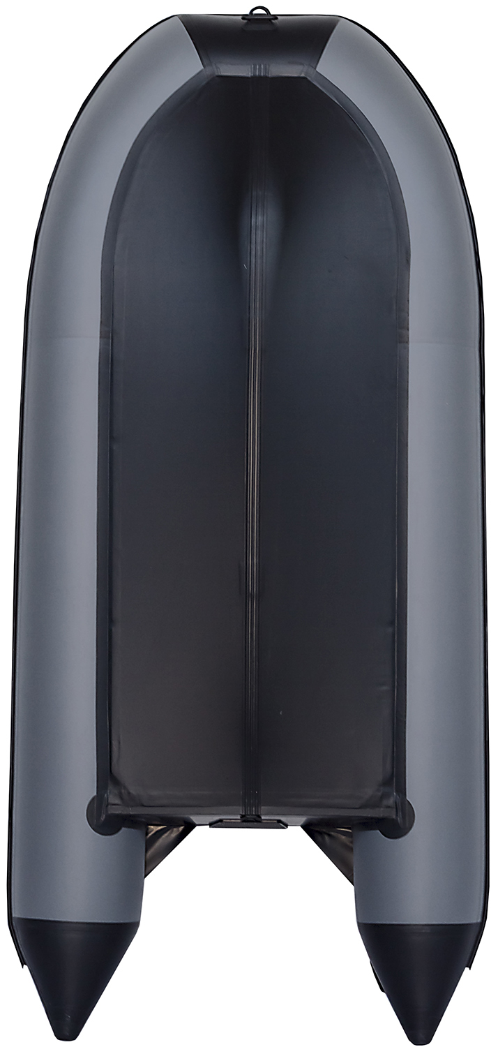 SMarine SDP Standard-365 SMarine SDP Standard-365