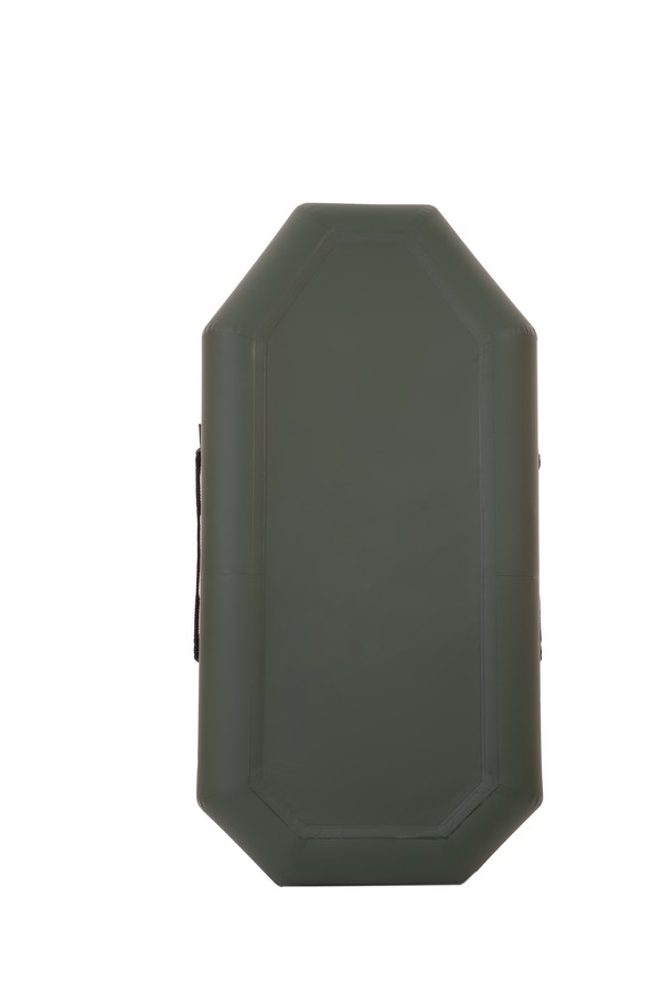 Tulin П 280