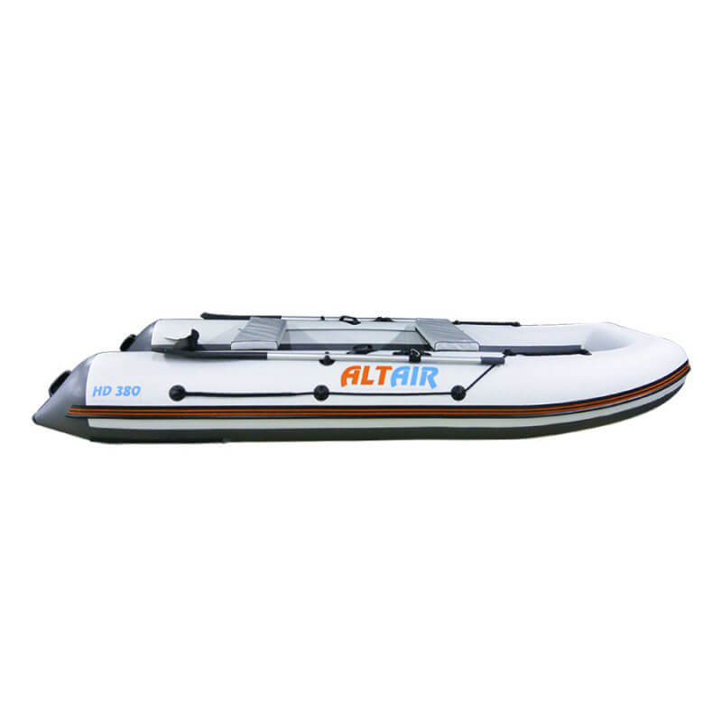 Altair HD 380 НДНД
