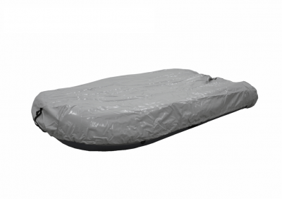 Тент транспортировочный Фрегат 390 F