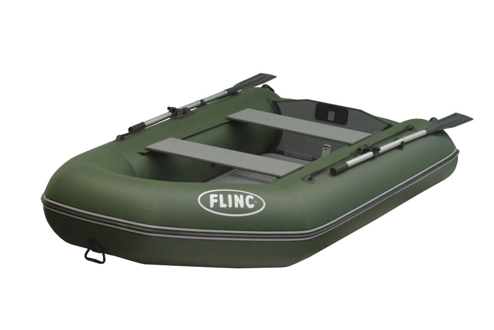Flinc ФТ 290 K Flinc ФТ 290 K