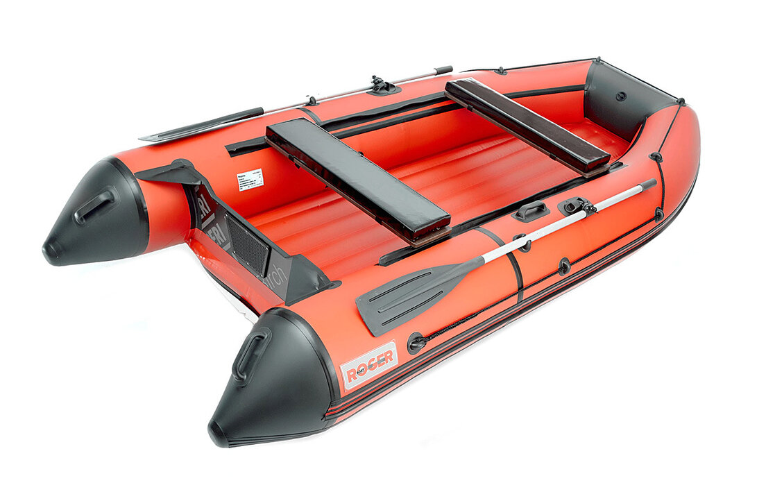 Лодка нднд roger zefir 3300. Roger zefir 3500. Roger zefir 3500. Roger zefir 3500 lt. Роджер зефир 350 нднд.