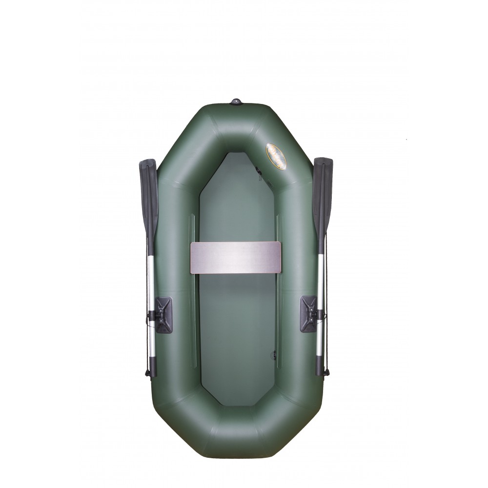 Инзер 1,5 (350)