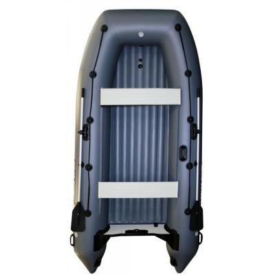 Лодка ПВХ Polar Bird (Полар Бирд) Мерлин 385 M Кречет НДНД моторная Лодка ПВХ Polar Bird (Полар Бирд) Мерлин 385 M Кречет НДНД моторная