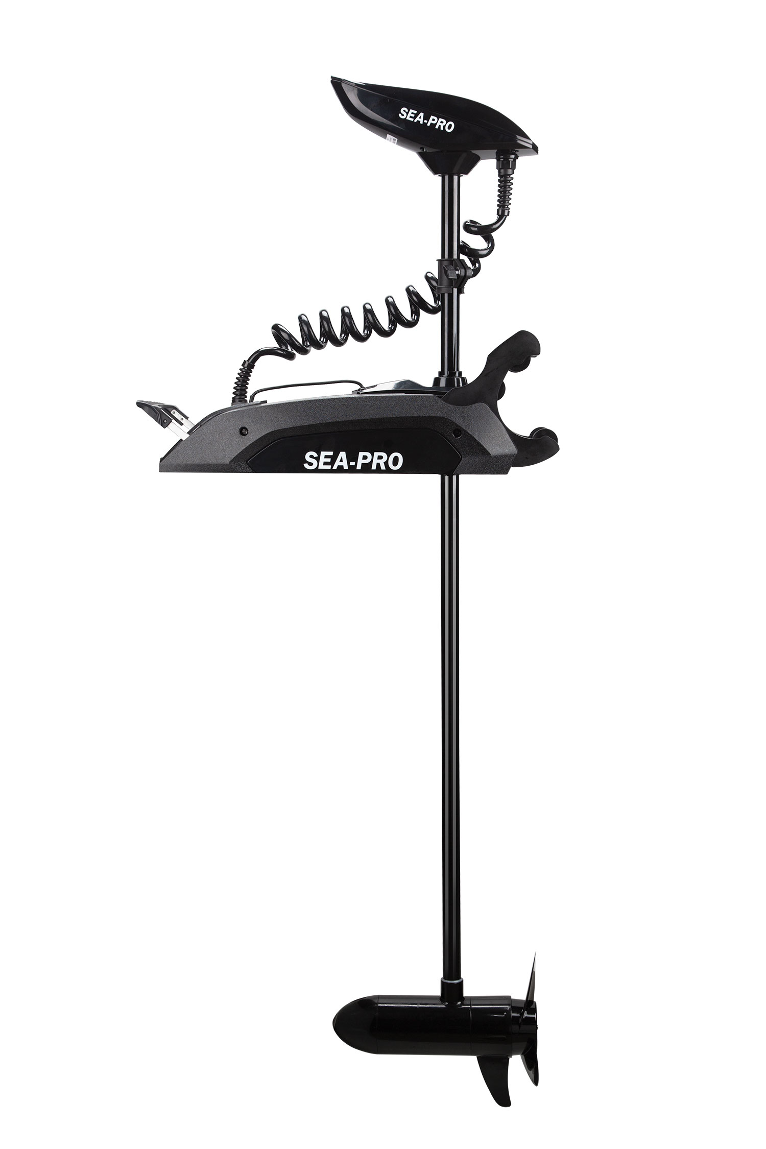 с функцией якорь SEA-PRO 80L GPS 60/152 с функцией якорь SEA-PRO 80L GPS 60/152