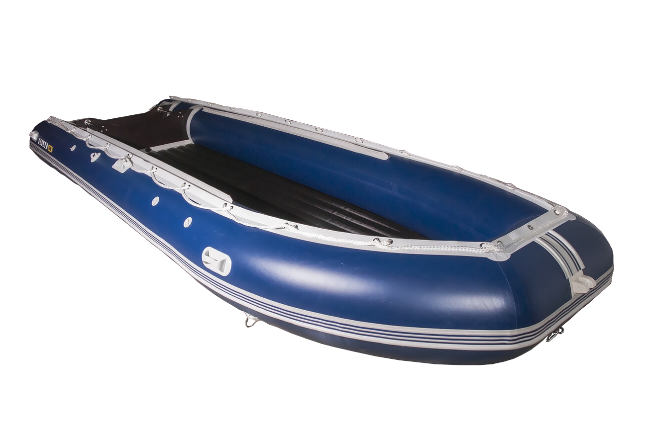 Солар 600 Jet Tunnel Солар 600 Jet Tunnel