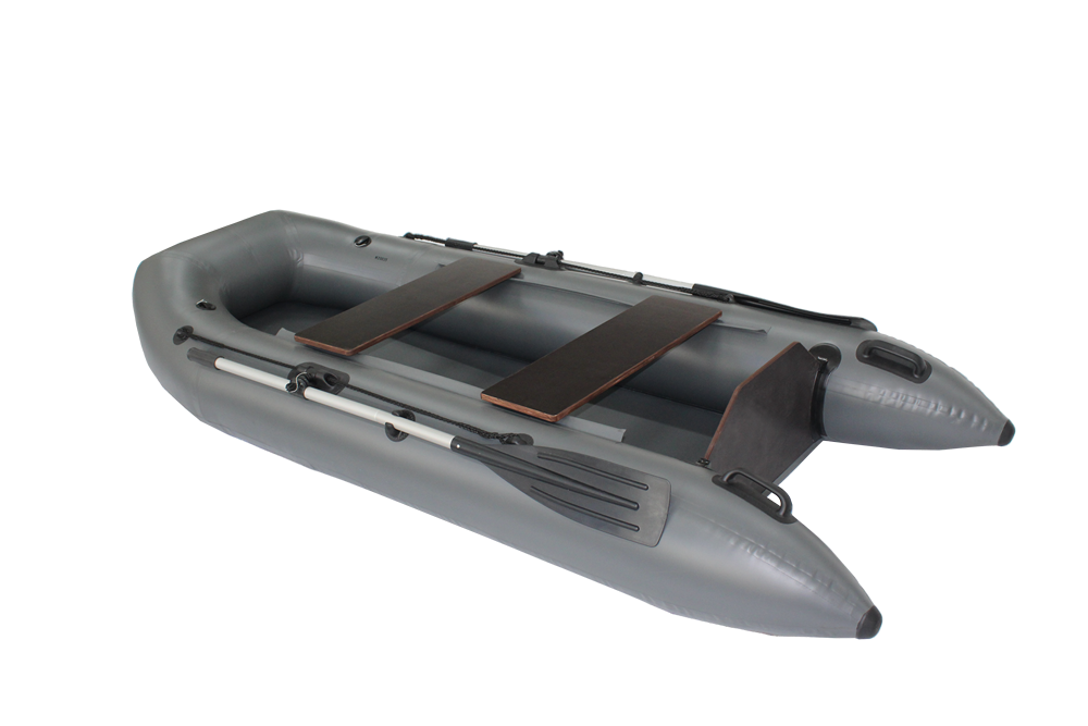 Чибис 250 Чибис 250