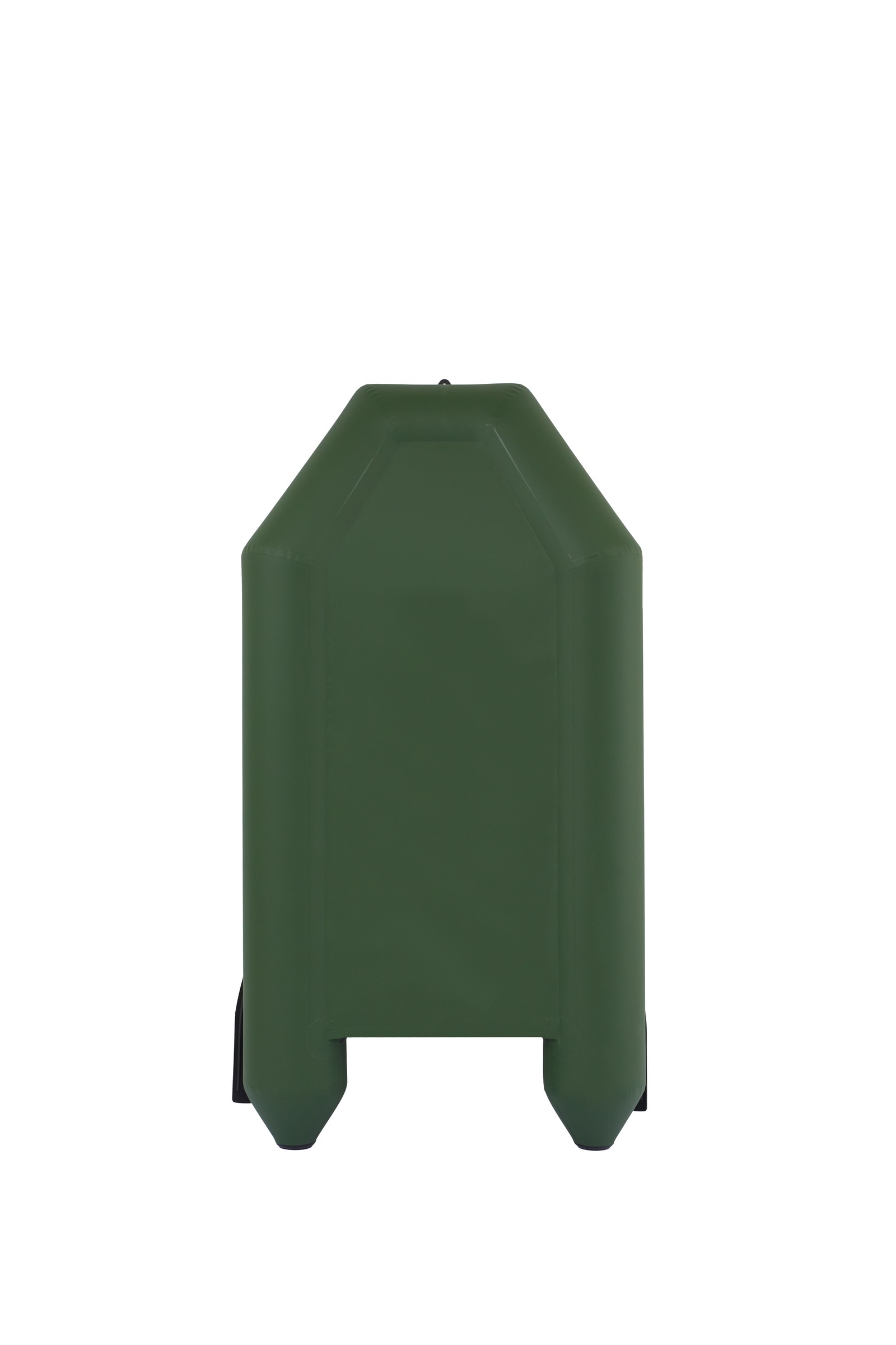 Tulin Победа 2400 слань Tulin Победа 2400 слань