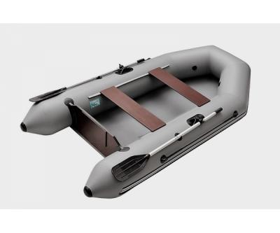 Лодка ПВХ Roger Standart 2800 моторная