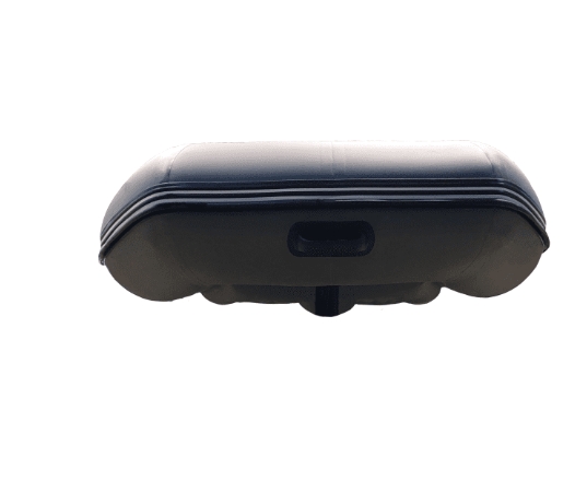 Альтаир HD 300 НДНД Альтаир HD 300 НДНД
