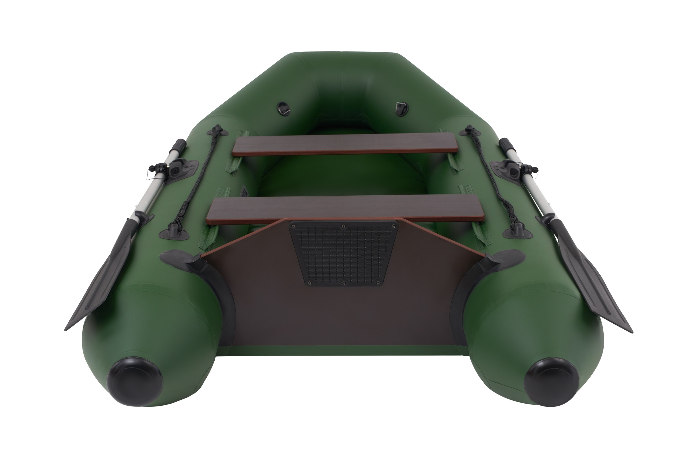 Tulin Победа 2400 слань Tulin Победа 2400 слань