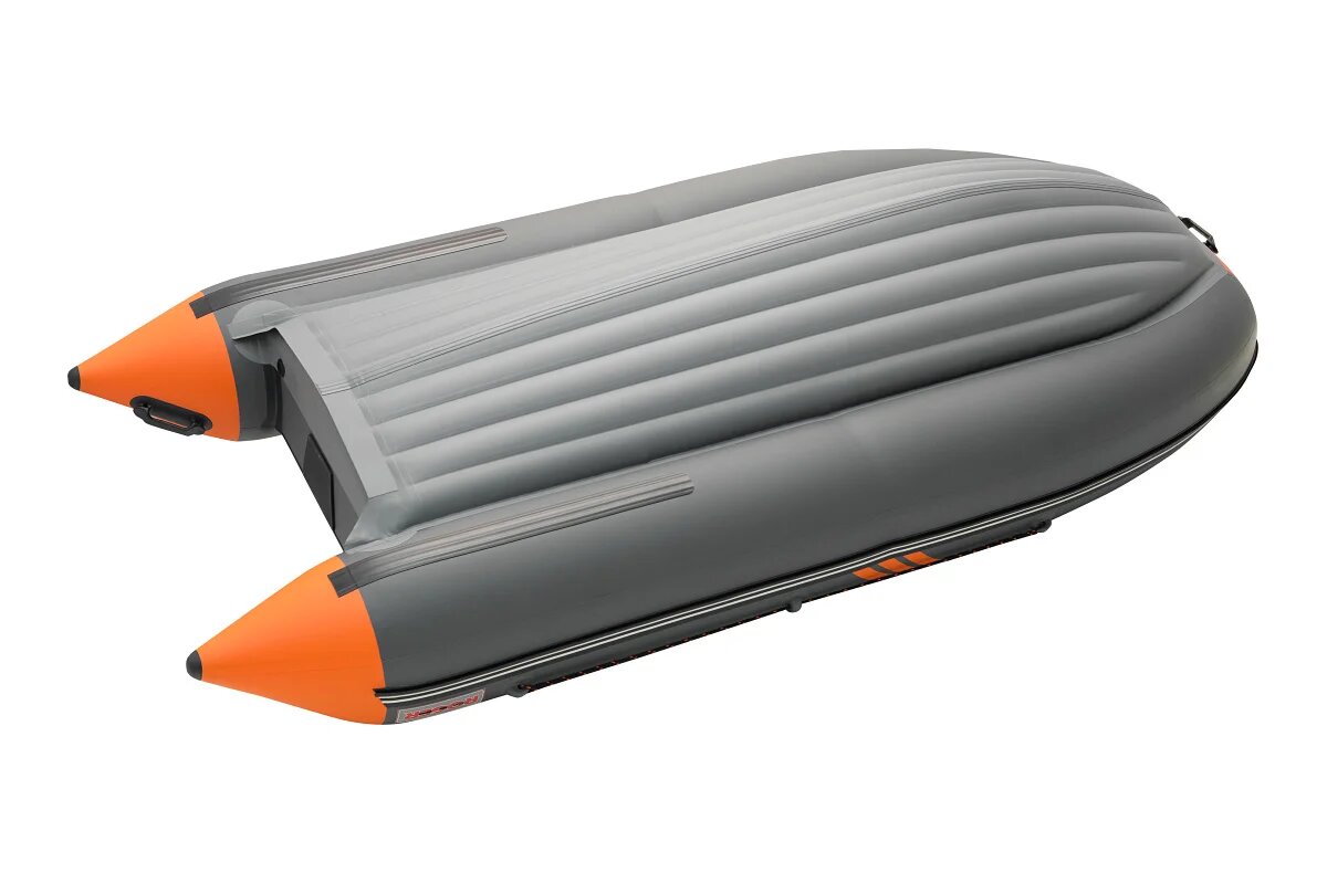 Roger Zefir 4000