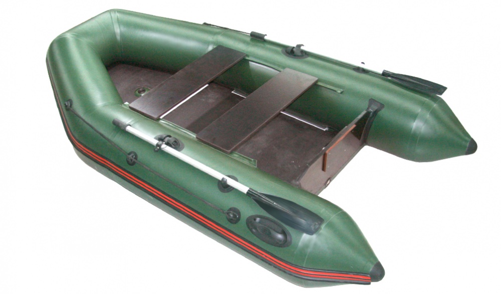 Комбат CMB 280 Е