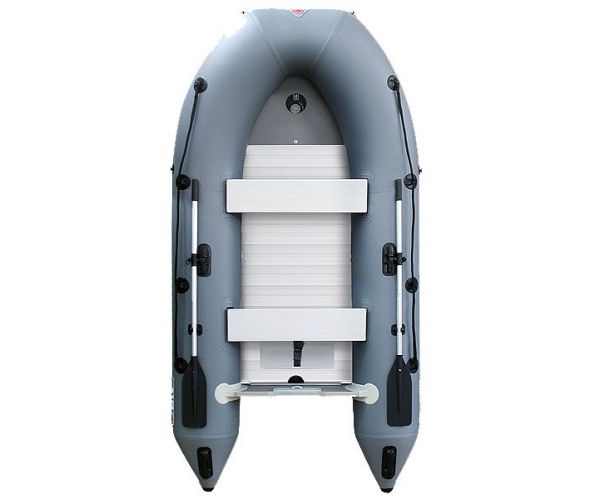 Yukona 330 TS U F